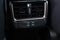 2025 Toyota Crown XLE AWD