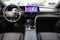 2025 Toyota Crown XLE AWD