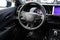 2025 Toyota Crown XLE AWD