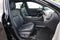 2025 Toyota Crown XLE AWD