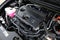 2025 Toyota Crown XLE AWD