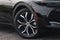 2025 Toyota Crown XLE AWD