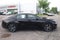 2025 Toyota Crown XLE AWD