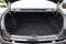 2025 Toyota Crown XLE AWD