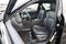 2025 Toyota Crown XLE AWD