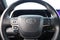 2025 Toyota Crown XLE AWD