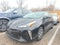 2019 Toyota Prius XLE AWD e