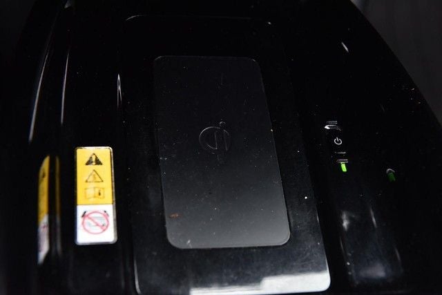 2019 Toyota Prius XLE AWD-e