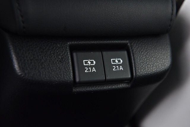 2019 Toyota Prius XLE AWD-e