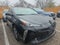 2019 Toyota Prius XLE AWD e
