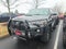 2019 Toyota 4Runner [MotorTrend Certified]