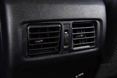 2019 Toyota 4Runner SR5 Premium [MotorTrend Certified]