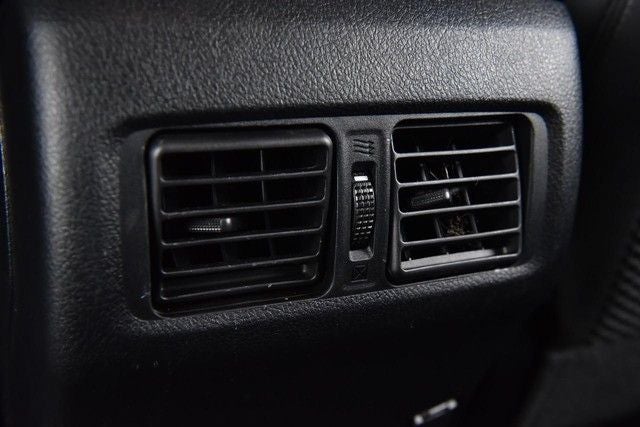 2019 Toyota 4Runner SR5 Premium [MotorTrend Certified]