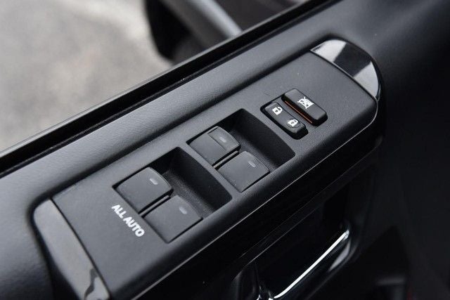 2019 Toyota 4Runner SR5 Premium [MotorTrend Certified]