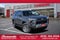 2024 Toyota 4Runner TRD Off-Road 4WD