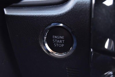 2024 Toyota 4Runner TRD Off-Road 4WD