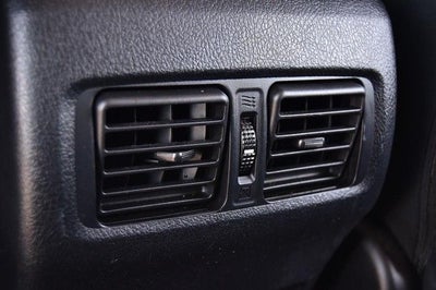 2024 Toyota 4Runner TRD Off-Road 4WD