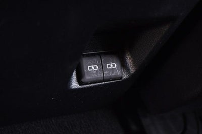 2024 Toyota 4Runner TRD Off-Road 4WD