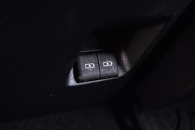 2024 Toyota 4Runner TRD Off-Road 4WD