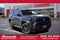 2025 Toyota 4Runner SR5 4WD