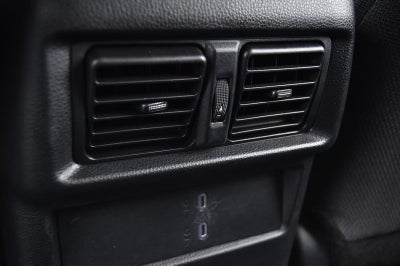 2025 Toyota 4Runner SR5 4WD