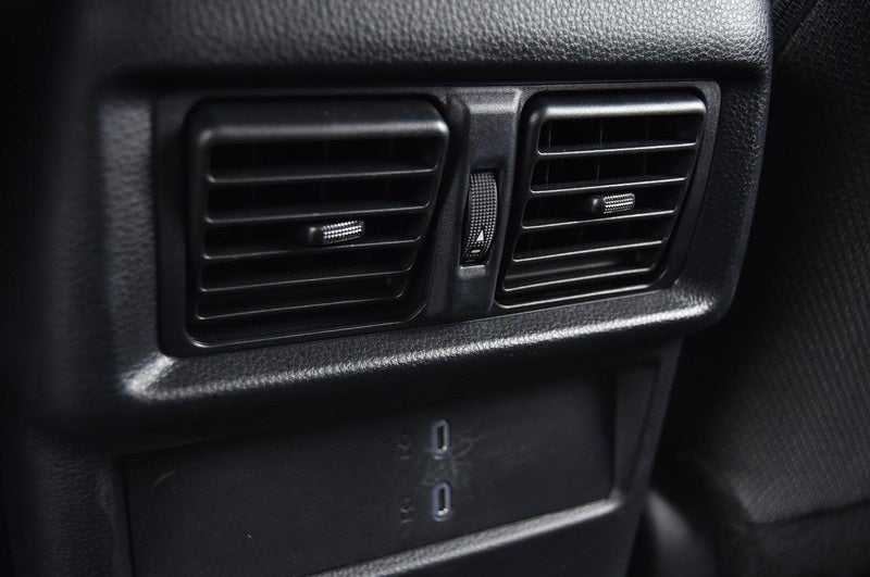 2025 Toyota 4Runner SR5 4WD