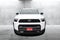 2025 Toyota 4Runner SR5 4WD
