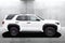 2025 Toyota 4Runner SR5 4WD