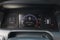 2025 Toyota 4Runner SR5 4WD