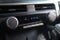 2025 Toyota 4Runner SR5 4WD