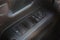 2025 Toyota 4Runner SR5 4WD