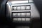 2025 Toyota 4Runner SR5 4WD
