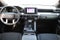 2025 Toyota 4Runner SR5 4WD