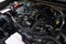 2025 Toyota 4Runner SR5 4WD