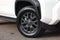 2025 Toyota 4Runner SR5 4WD
