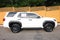 2025 Toyota 4Runner SR5 4WD