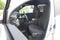 2025 Toyota 4Runner SR5 4WD