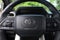 2025 Toyota 4Runner SR5 4WD