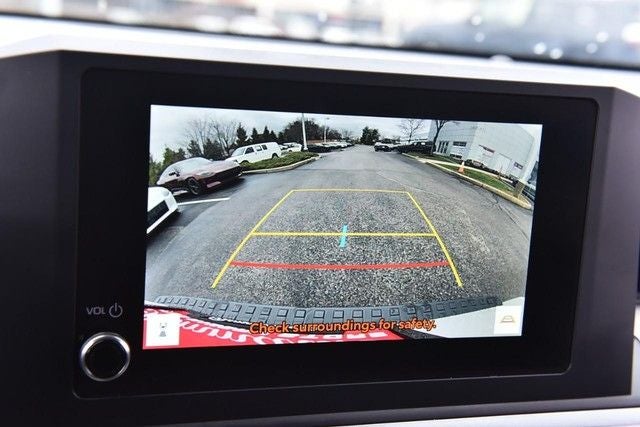 2025 Toyota 4Runner SR5 4WD