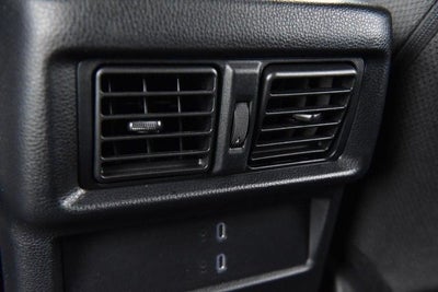 2025 Toyota 4Runner SR5 4WD