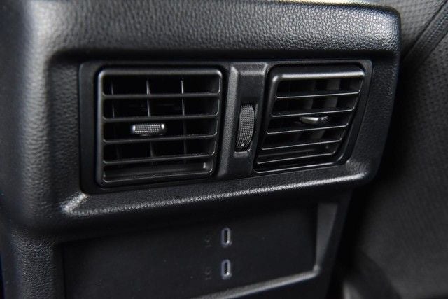 2025 Toyota 4Runner SR5 4WD