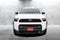 2025 Toyota 4Runner SR5 4WD