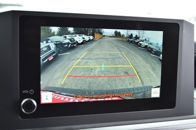 2025 Toyota 4Runner SR5 4WD