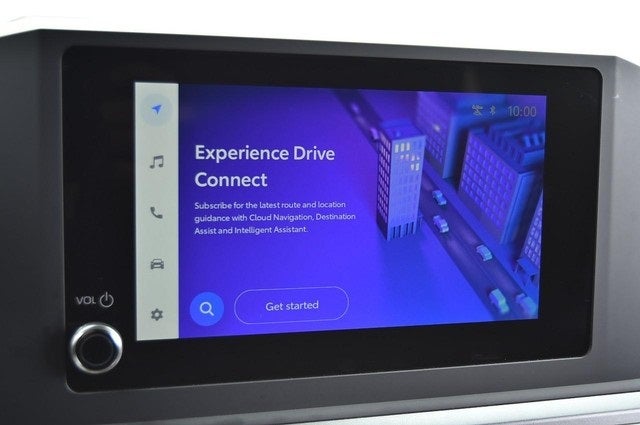 2025 Toyota 4Runner SR5 4WD