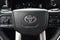 2025 Toyota 4Runner SR5 4WD