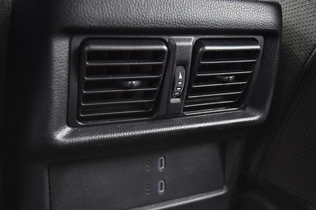 2025 Toyota 4Runner SR5 4WD