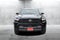 2025 Toyota 4Runner SR5 4WD