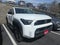 2025 Toyota 4Runner SR5 4WD [MotorTrend Certified]