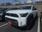 2025 Toyota 4Runner SR5 4WD [MotorTrend Certified]
