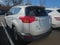 2015 Toyota RAV4 XLE AWD